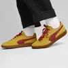 Puma Palermo Unisex Spor Ayakkabı & Sneaker