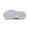 Puma Anzarun Lite AC PS - Beyaz Çocuk/Unisex Günlük Spor Ayakkabı