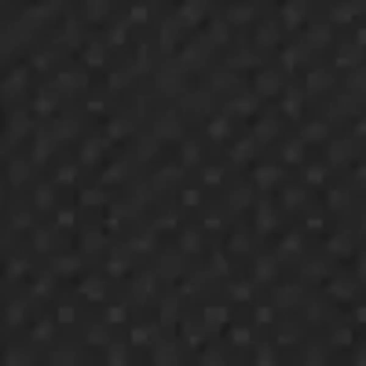 Tommy Hilfiger TH FOUNDATION MINI C, BDS Siyah Erkek Çanta & Cüzdan