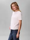SS MULTI LOGO CLASSI, YAF, XXS