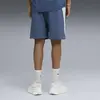 Puma RUN VELOCITY 7" SHORT Erkek Şort