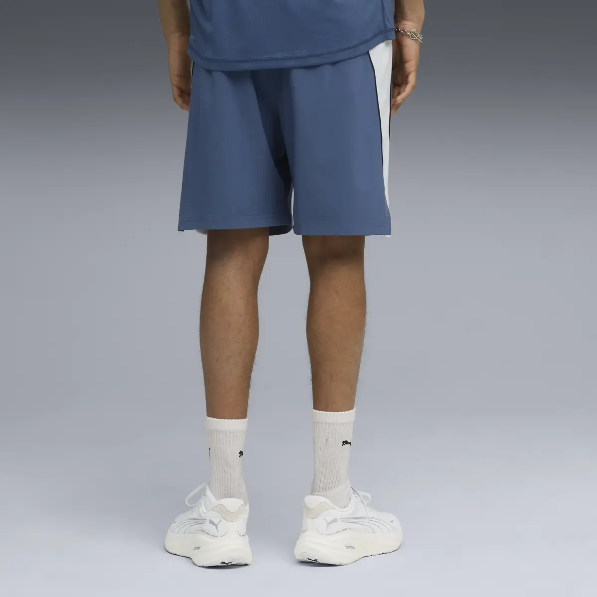 Puma RUN VELOCITY 7" SHORT Erkek Şort