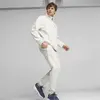 Puma CLASSICS UTILITY Cargo Beyaz Erkek Pantolon