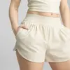 Puma MOVE CLOUDSPUN SHORT Kadın Şort
