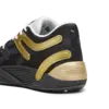 Puma TRC Blaze Court Siyah Erkek Spor Ayakkabı & Sneaker