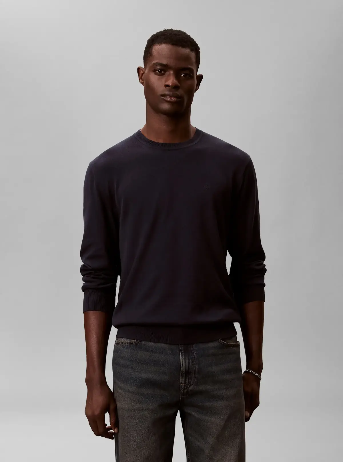 LS SUPIMA COTTON CRE, CEF