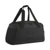 PUMA BUZZ XS Sports Bag Siyah Unisex Spor Çantası