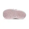 Puma Multiflex Mesh V Inf Pembe Çocuk Çocuk Günlük Spor Ayakkabı