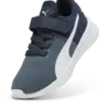 Puma Flyer Runner V PS Erkek Yürüyüş ve Koşu Ayakkabısı