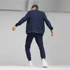 Puma Sweat Tracksuit Lacivert Erkek Eşofman Takımı