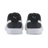 Puma Shuffle Siyah Unisex Günlük Spor Ayakkabı