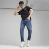 Puma Puma-180 Summer Bej Erkek Günlük Spor Ayakkabı