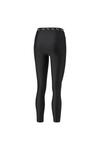 Puma Dare To Leggings Siyah Kadın Tayt