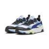 Puma Trinity Erkek Spor Ayakkabı & Sneaker
