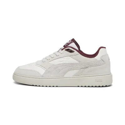 PUMA Doublecourt PRM