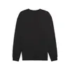 Puma SQUAD Crew Siyah Erkek Sweatshirt