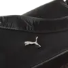 Puma UP Baguette Bag Siyah Omuz Çantası
