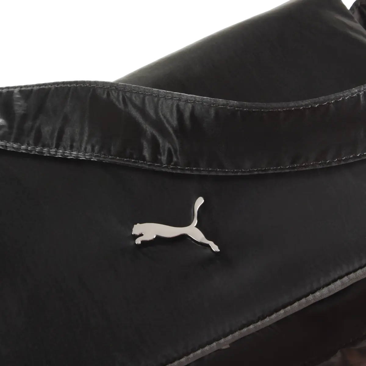 Puma UP Baguette Bag Siyah Omuz Çantası