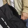 Puma EvoESS Box Backpack Siyah Unisex Sırt Çantası