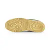 Puma Slipstream Lo Gentle Jungle Yeşil Erkek Günlük Spor Ayakkabı