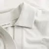 Calvin Klein Antrasit Kadın Elbise