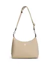 POPETTE SHOULDER BAG, RBT
