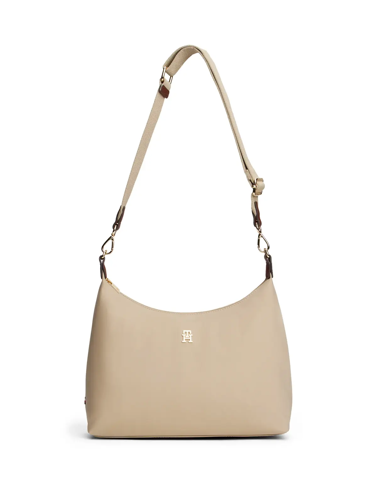POPETTE SHOULDER BAG, RBT