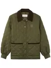 LW MID DOWN QUILTED, LI1