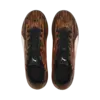 Puma Rapido III TT Erkek Krampon