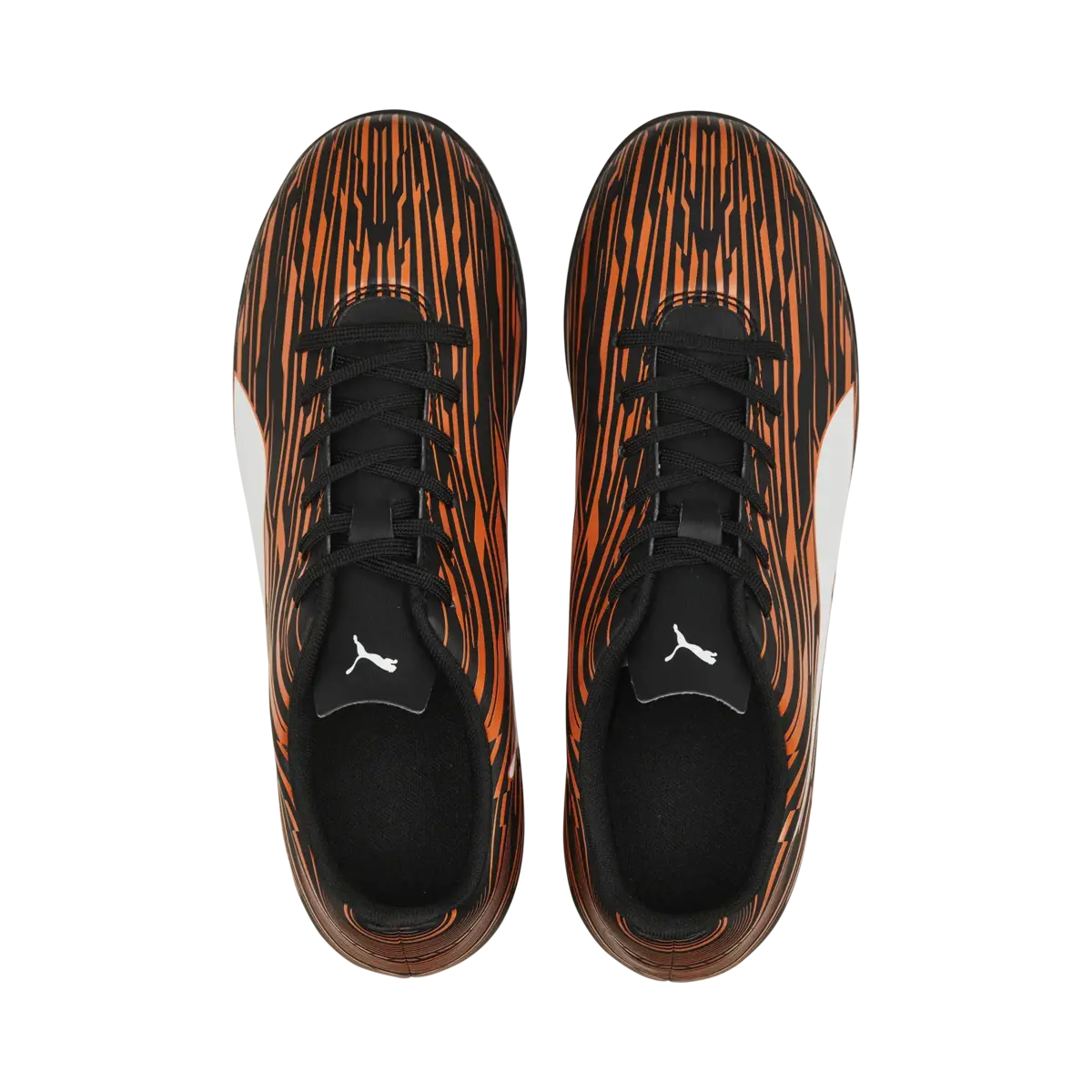 Puma Rapido III TT Erkek Krampon