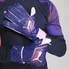 Puma PUMA ULTRA Match RC Erkek Kaleci Eldiveni