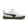 Puma Park Lifestyle OG Gri Erkek Günlük Spor Ayakkabı