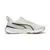 Puma PWRFRAME TR 2 Beyaz Erkek Günlük Spor Ayakkabı