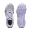 PUMA Velocity NITRO 5 Wns Lila Kadın Koşu Ayakkabısı