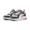 Puma Trinity 2 LT Beyaz Unisex Spor Ayakkabı & Sneaker