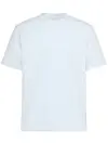 20S EU WHOLESALE SPO, CIQ, S