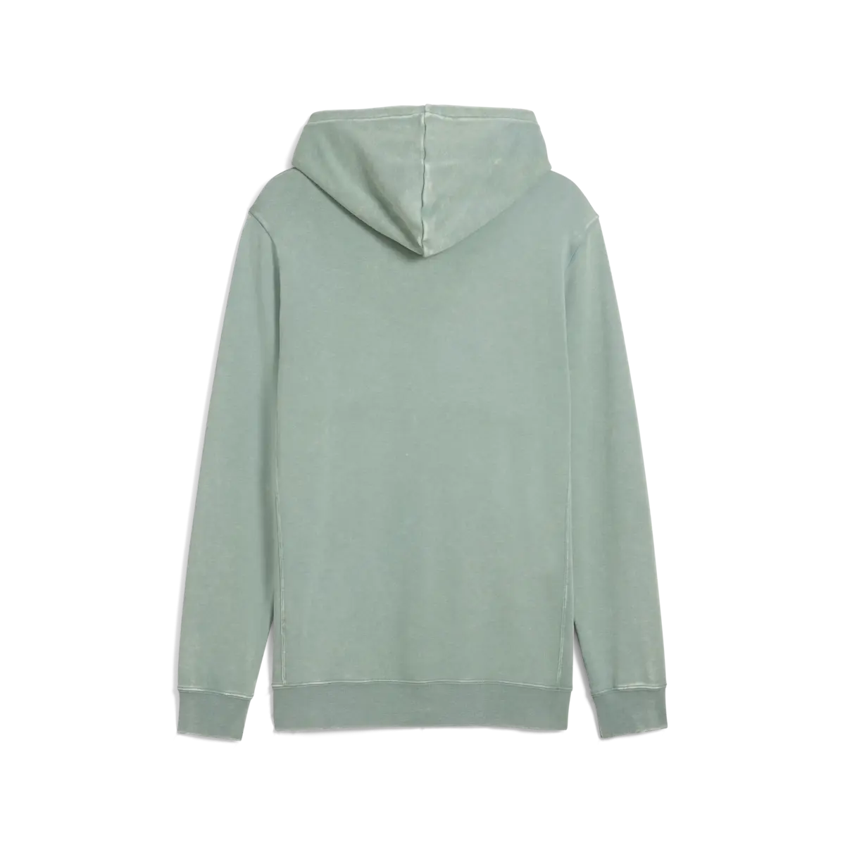 Puma CLASS Hoodie Yeşil Erkek Hoodie