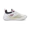 Puma Trc Blaze Re:Collection Beyaz Erkek Günlük Spor Ayakkabı