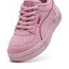 Puma CA Pro Mystery Garden PS Pembe Unisex Spor Ayakkabı & Sneaker