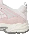 Tommy Hilfiger ARCHIVE'97, TIO Pembe Kadın Spor Ayakkabı & Sneaker