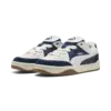 Puma Park Lifestyle SK8 Beyaz Erkek Spor Ayakkabı & Sneaker