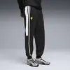 Puma Ferrari MT7 Track Pants Siyah Eşofman Alt