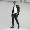 Puma RS-X Efekt Speckle Siyah Unisex Günlük Spor Ayakkabı