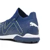 Puma FUTURE MATCH TT Mavi Erkek Krampon