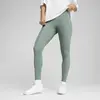 Puma EVOSTRIPE Tights Kadın Tayt