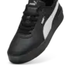 Puma PUMA Jola Siyah Kadın Spor Ayakkabı