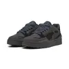 Puma Slipstream Xtreme Siyah Unisex Günlük Spor Ayakkabı
