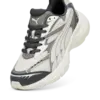 Puma Morphic Retro Kırık Beyaz Erkek Günlük Spor Ayakkabı Puma Morphic Retro Kırık Beyaz Erkek Günlük Spor Ayakkabı
