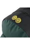 Puma X Sw Backpack Yeşil Çocuk Sırt Çantası