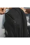 Puma Academy Siyah Sırt Çantası